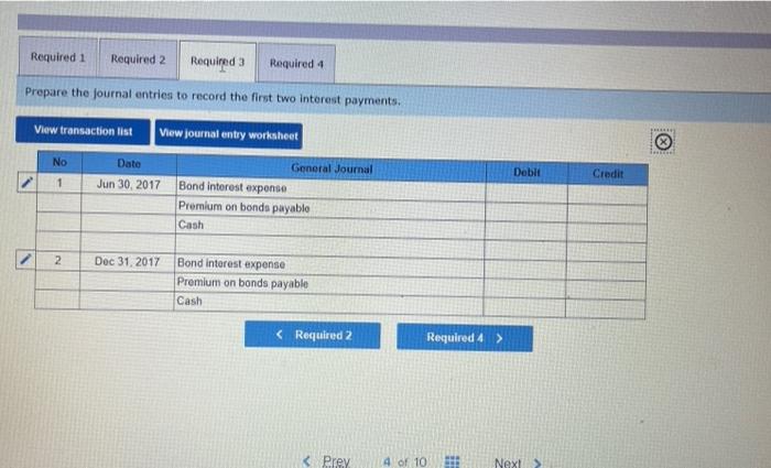 31 and are issued at a price of $651,185. The annual market