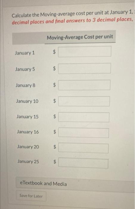 Columbia Concord uses the perpetual inventory system. All sales returns from customers