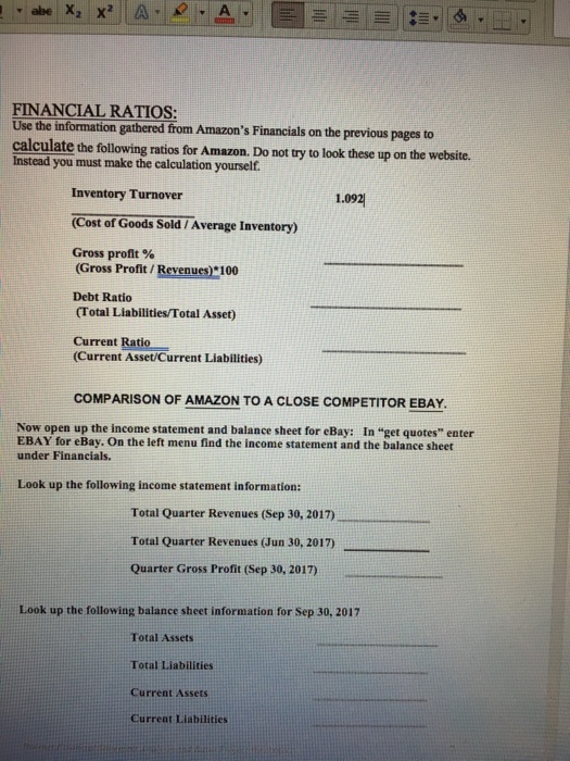 Governments use them in social and economic policy-making. Regulators such as the