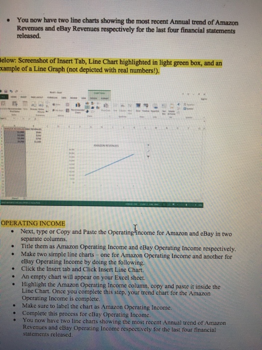 to evaluate subordinates. Courts, and the expert witnesses who testity in court,