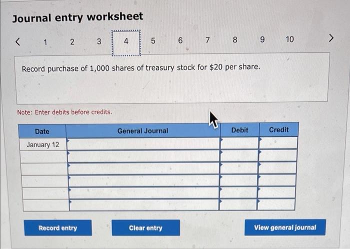 2 Issue an additional 2,100 shares of $1 par vatue comnon stock