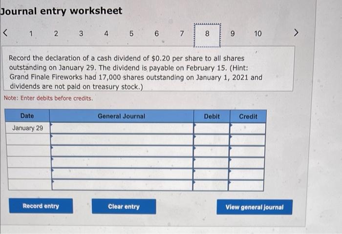 on accounts payable, 511,280 . January 21 Provide services to customers for