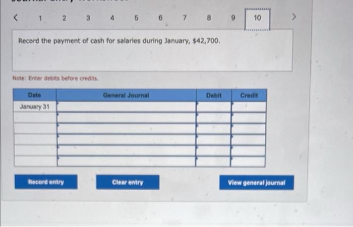 Dectare a cash dividend of 50.20 per share to all shares outstanding