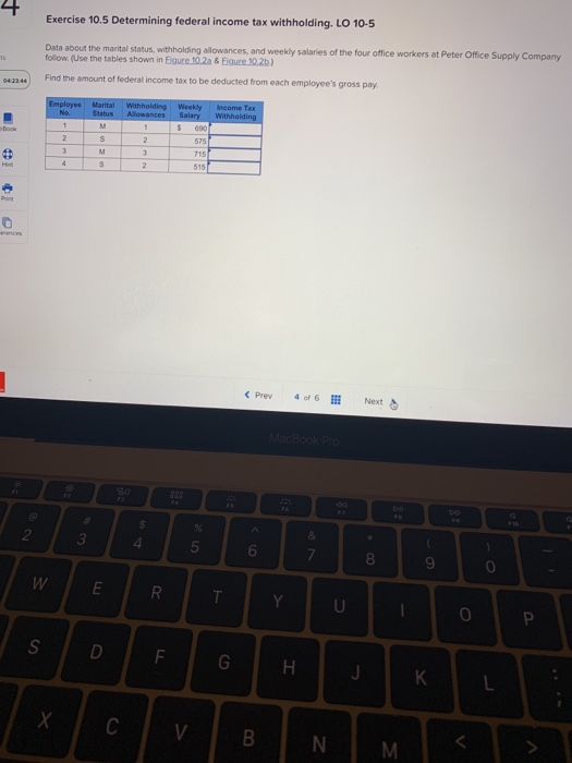 and one-half times their regular hourly rate for any hours worked beyond