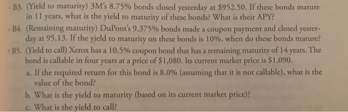  Please, explain how to solve it with a BA II Plus