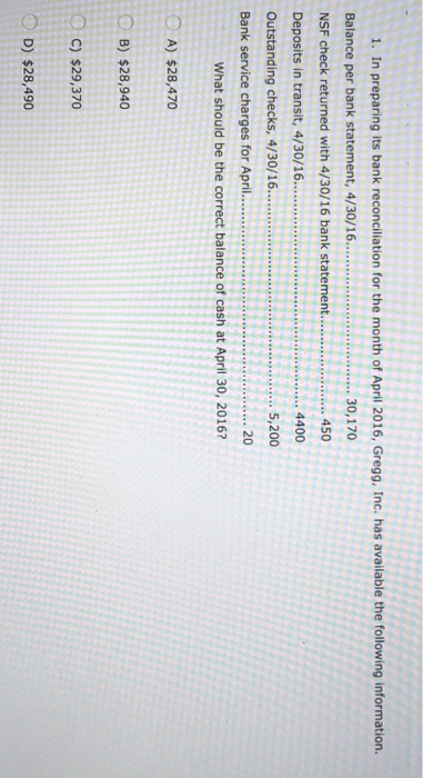  Can anyone help with this problem? And show how you got