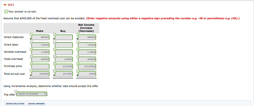 recently started the manufacture of Tri-Robo, a three-wheeled robot that can scan