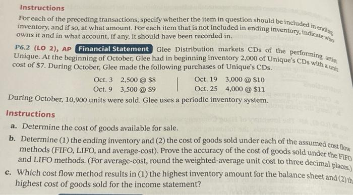  (a) (b) 10 \begin{tabular}{|c||c|c|c|c|c|c|c|} \hline & & & Unit & &