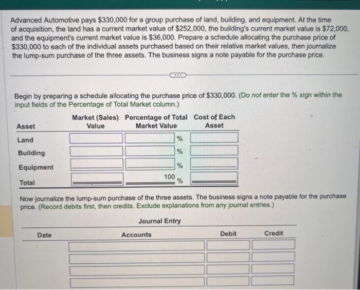 please answer ASAP ITS TIMED. THANK U NO EXPLANATION NEEDED #13 Advanced