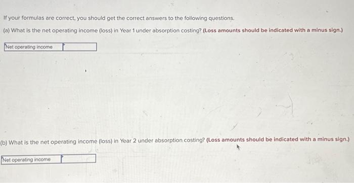 Change all of the numbers in the data area of your worksheet