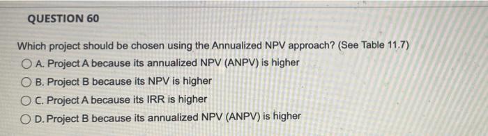 are given in metallow. The cool capital use in evaluating each of