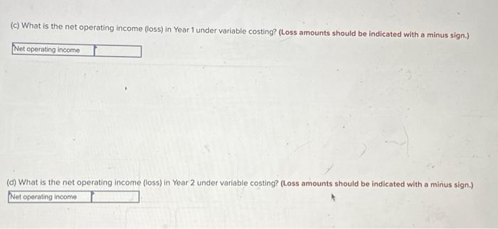 so that it looks like this: If your formulas are correct, you