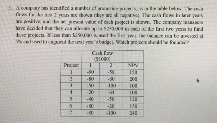 please help show steps and formula on excel for understanding. Thank you