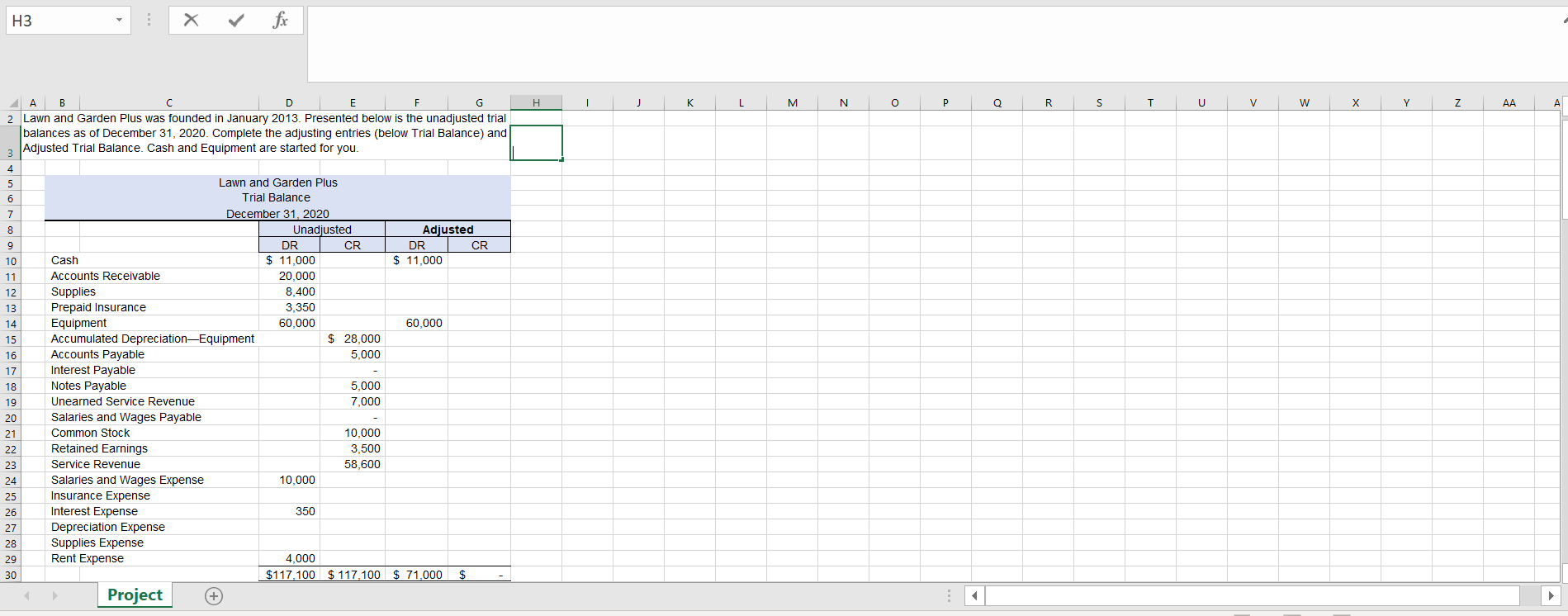 I need help with this project and this is visible question!! -