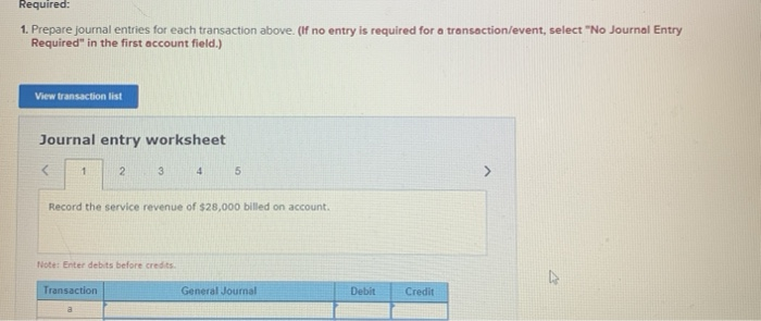 of Write-Offs, Recoveries, and Bad Debt Expense Estimates on the Balance Sheet