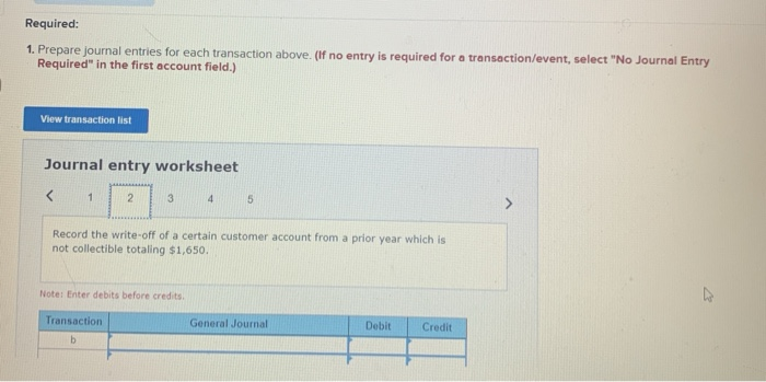 and Income Statement (LO 8-2] [The following information applies to the questions