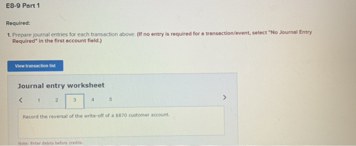 displayed below) Fraud Investigators Inc operates a fraud detection service a. On