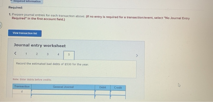 On October 31, a customer balance of $1,650 from a prior year
