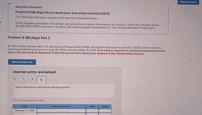 specializes in the design and production of replica Viking boats, On January