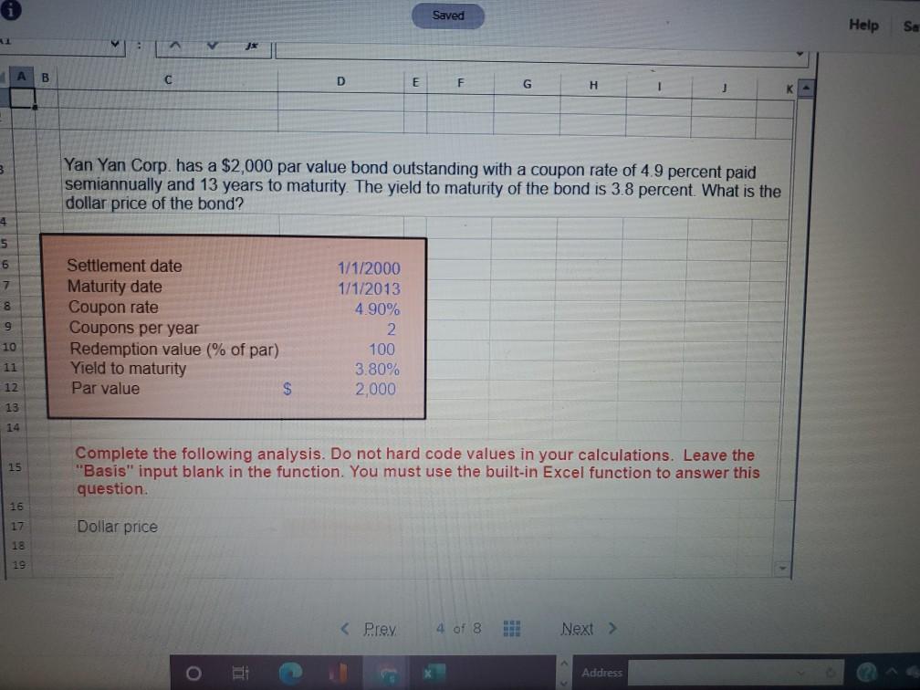 please give me the correct answer and thank you, use everything