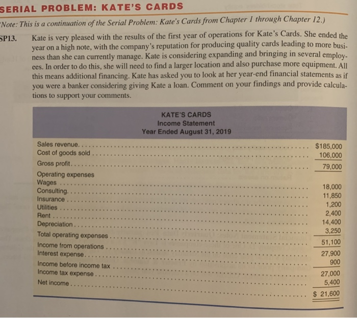  i need help finding the ratios listed in the last photo