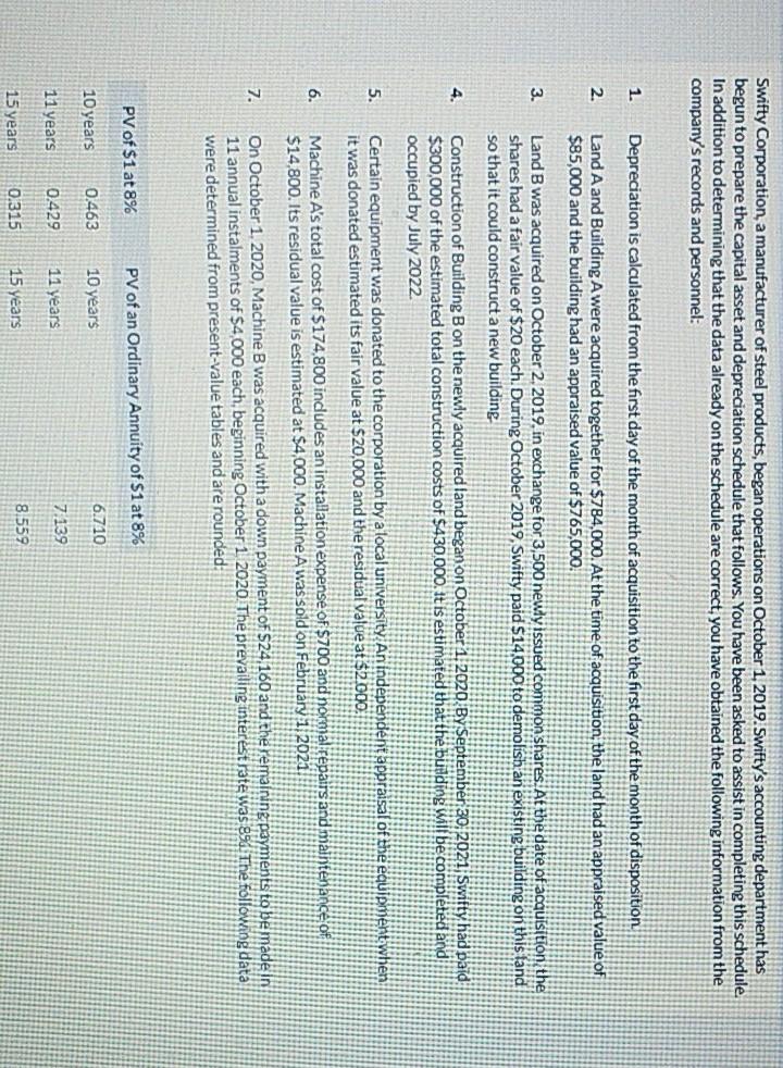  the numbers inside a square RED are incorrect, please help me