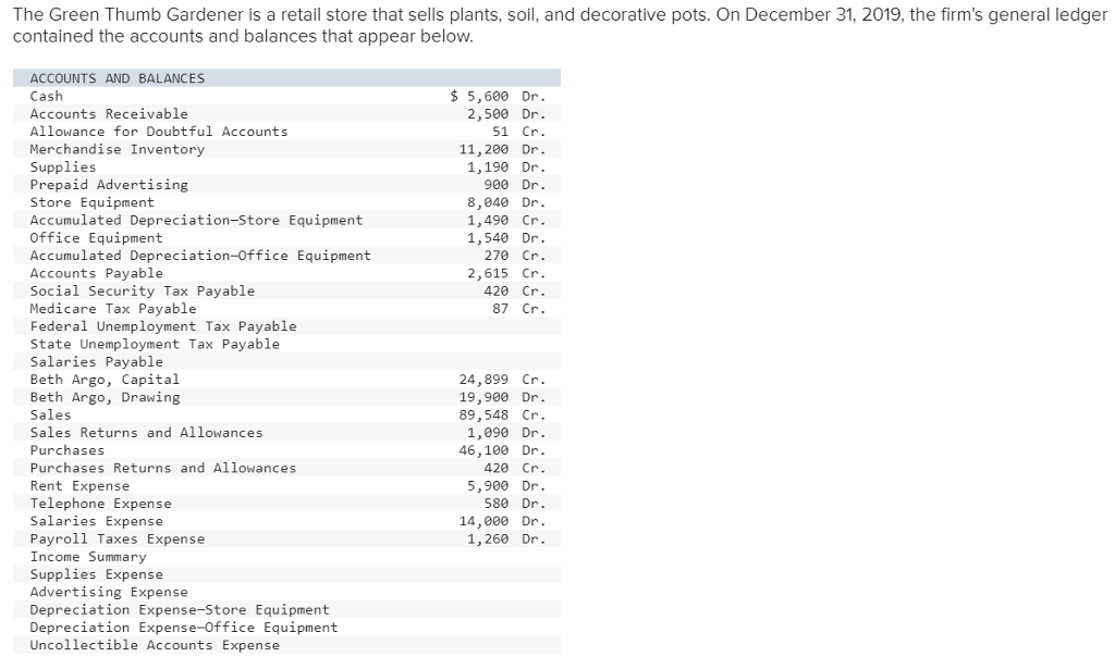 NOTE: Please remember to answer the analyze question at the bottom!