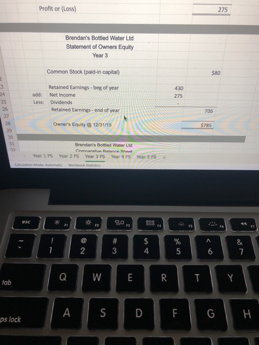 De Dvo Calibri v 11 B av av 21 fx B C