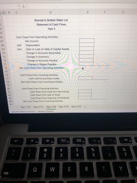 4 5 6 7 8 9 10 11 12 13 14 15