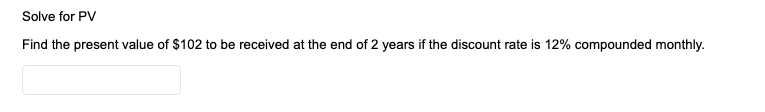 Q11. Please explain how you completed the question and if possible, how
