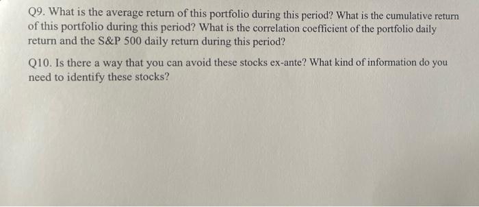 is in the first photo Due to the secrecy of their trading