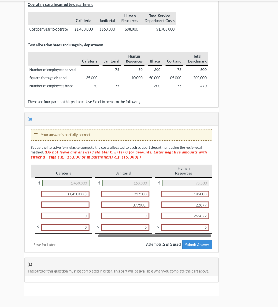 below. Ithacor Training Inc. started as a single facility for job retraining