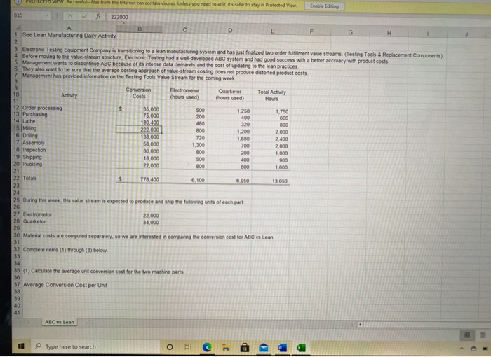  600 2.000 PROTECTED VIEW Be carefules from the Internet can contain