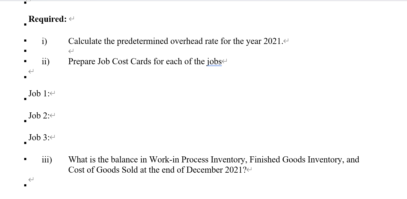 month of operations, Apex Manufacturing Company completed the transactions listed below. Weston
