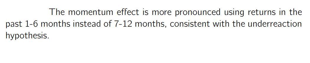 Please help with this practice problem I am having difficulty with. I