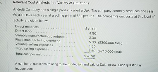 *The problem is solved below, I just want to get clarity on