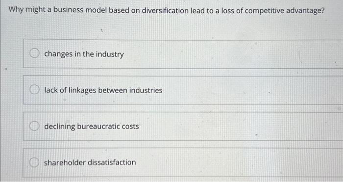  10 PART QUESTION!! please help I need to solve ALL parts