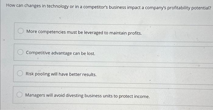 to get full credit!! Super long question need all parts completed please!