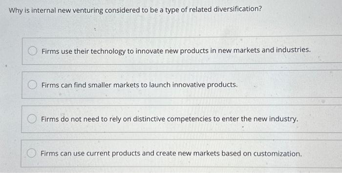 pooling will have better results. Managers will avoid divesting business units to