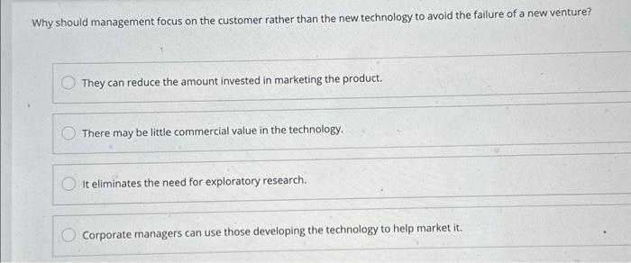 protect income. Why is corporate diversification an ineffective way to pool risks?