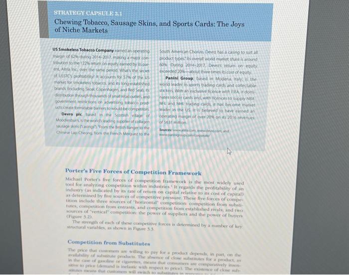 is created when the price the customer is willing to pay for