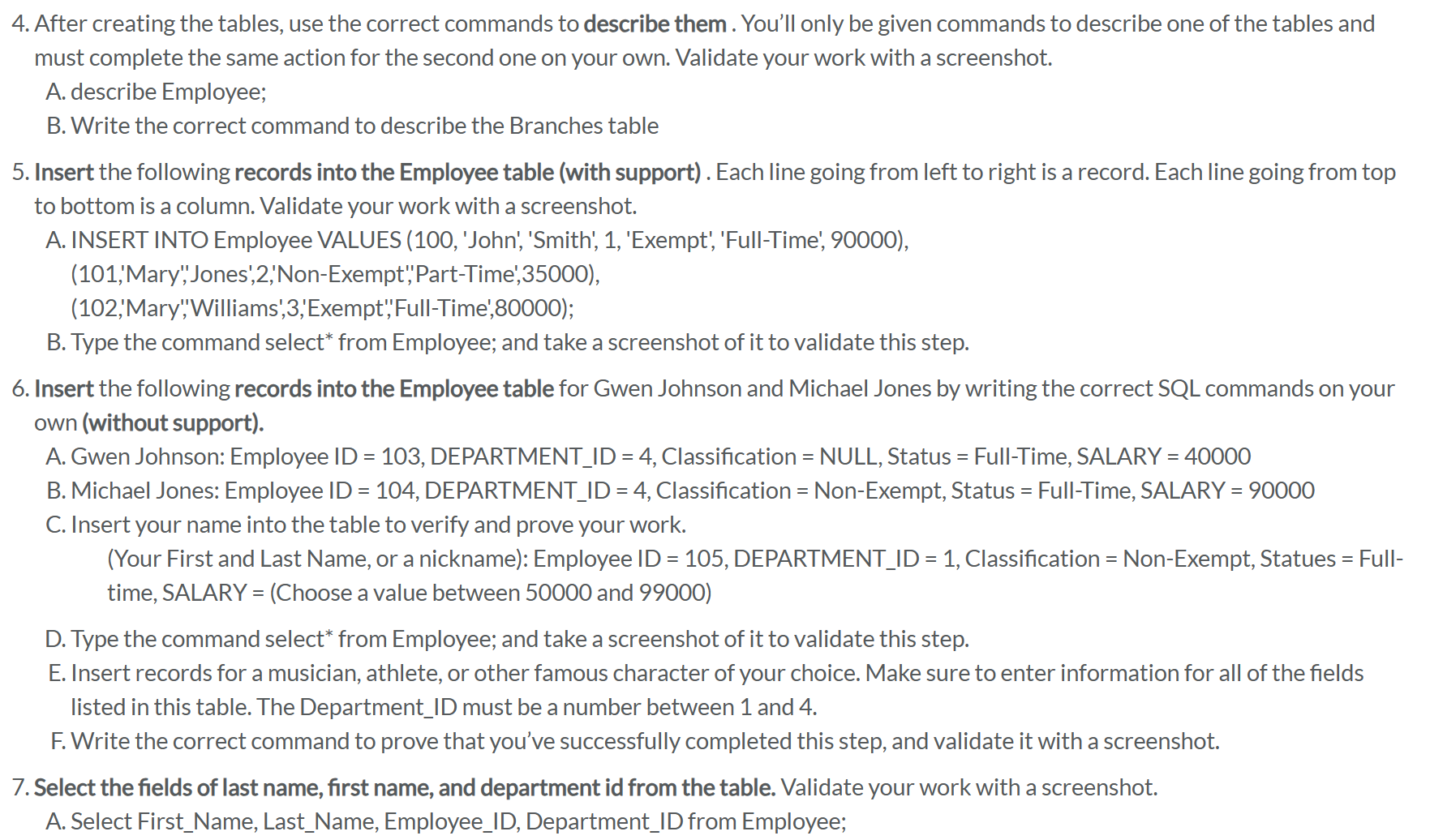  Please Help, I'm having trouble getting the right result, and I'm