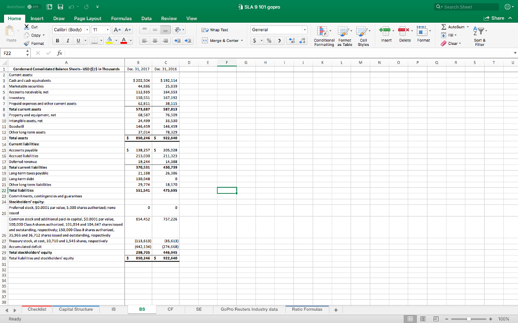 , A, Merge & Center. $ , % , o *co conditional