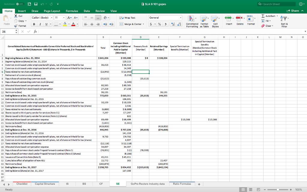 B I Clear E38 1Effective management of debt is critical for most