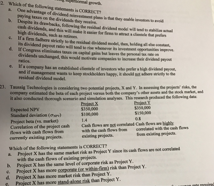 Please help I am taking a test now. Need answers asap! Which