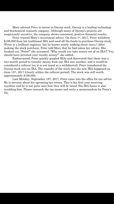 picture Here is the steps Please write a short introduction introducing the