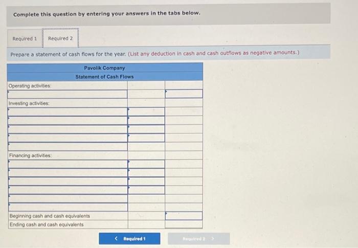 and Stockholders' Equity Accounts Cash Accounts payable $ 35 I Accounts receivable
