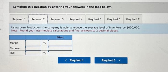 format income statement for Huerra Company is given below: The company had