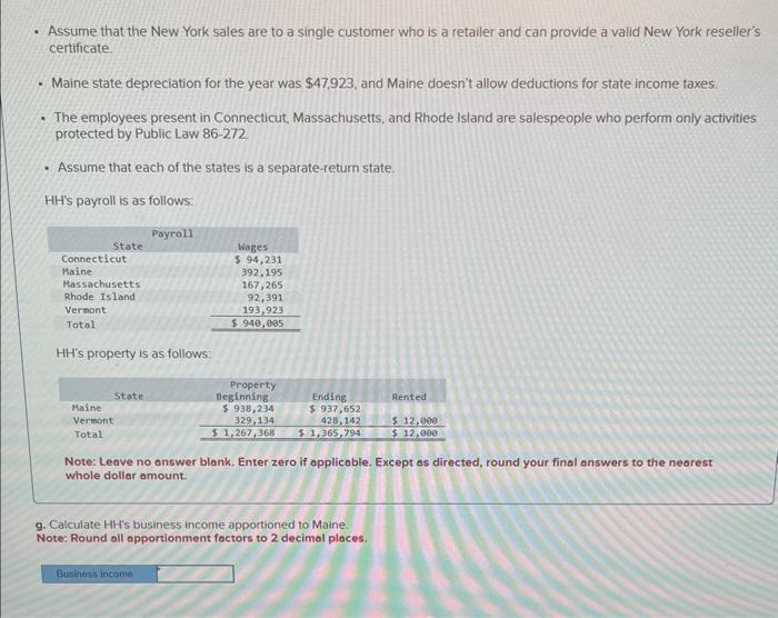 Happy Hippos ( HH) is a manufacturer and retaler of New England
