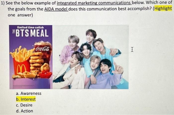  Please explain each answer. Please don't use previous chegg answers. I